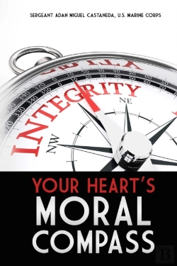 Bertrand.pt - Your Heart'S Moral Compass