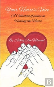 Your Heart'S Voice