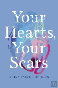 Bertrand.pt - Your Hearts, Your Scars