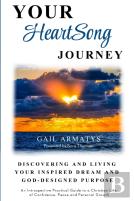 Your Heartsong Journey