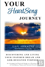 Your Heartsong Journey