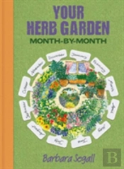 Your Herb Garden