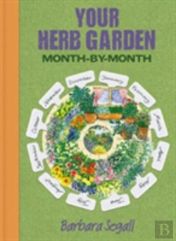 Bertrand.pt - Your Herb Garden