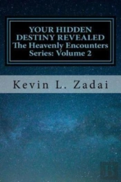 Your Hidden Destiny Revealed: Encounteri