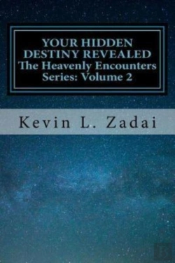 Bertrand.pt - Your Hidden Destiny Revealed: Encounteri