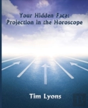 Your Hidden Face: Projection In The Horo