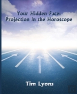 Bertrand.pt - Your Hidden Face: Projection In The Horo