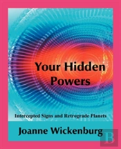 Your Hidden Powers