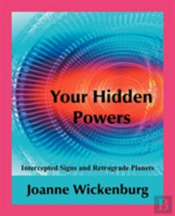 Bertrand.pt - Your Hidden Powers