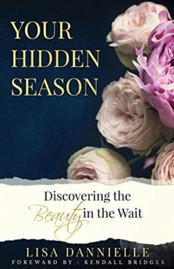 Bertrand.pt - Your Hidden Season