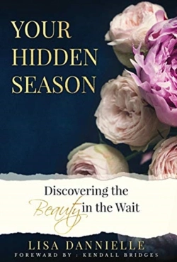 Bertrand.pt - Your Hidden Season