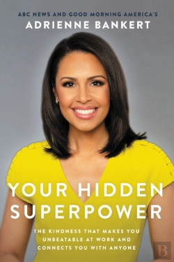 Bertrand.pt - Your Hidden Superpower