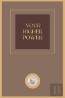 Your Higher Power