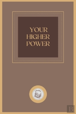 Bertrand.pt - Your Higher Power