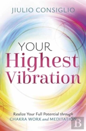 Your Highest Vibration