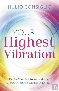 Bertrand.pt - Your Highest Vibration