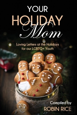 Bertrand.pt - Your Holiday Mom