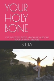 Your Holy Bone