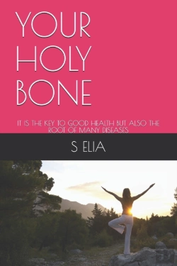 Bertrand.pt - Your Holy Bone
