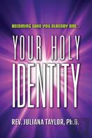 Your Holy Identity