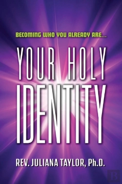 Bertrand.pt - Your Holy Identity