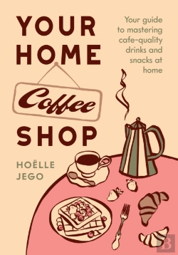 Bertrand.pt - Your Home Coffee Shop