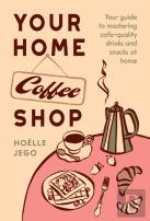 Your Home Coffee Shop