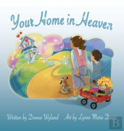 Bertrand.pt - Your Home In Heaven