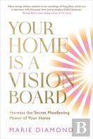 Your Home Is A Vision Board