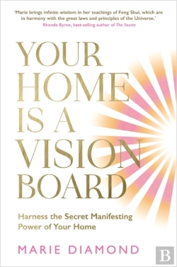 Bertrand.pt - Your Home Is A Vision Board