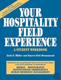 Bertrand.pt - Your Hospitality Field Experience
