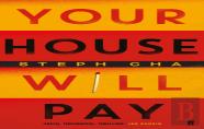 Your House Will Pay