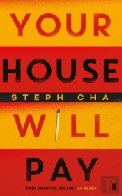 Your House Will Pay