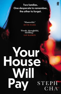 Bertrand.pt - Your House Will Pay