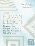 Your Human Design