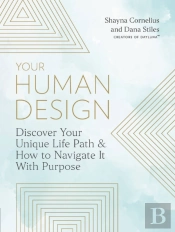 Your Human Design