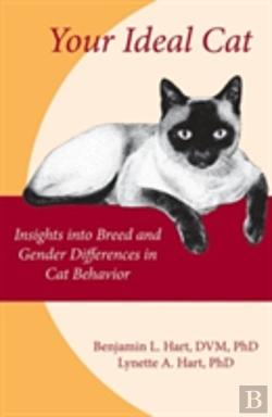 Bertrand.pt - Your Ideal Cat