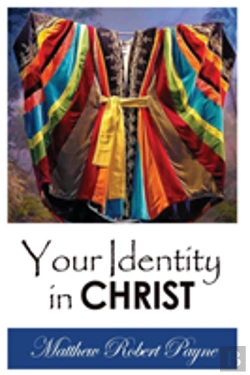 Bertrand.pt - Your Identity In Christ