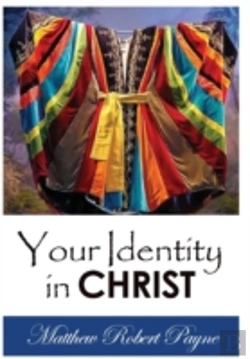 Bertrand.pt - Your Identity In Christ