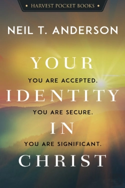 Bertrand.pt - Your Identity In Christ