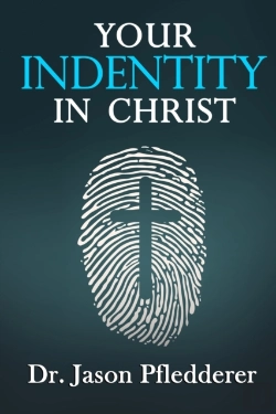 Bertrand.pt - Your Identity In Christ