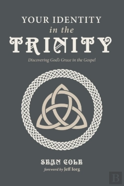 Bertrand.pt - Your Identity In The Trinity