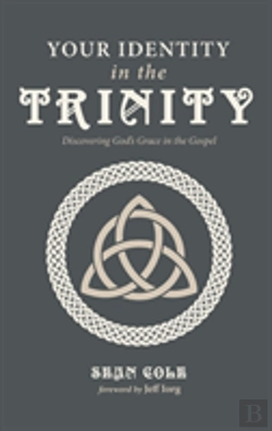 Bertrand.pt - Your Identity In The Trinity