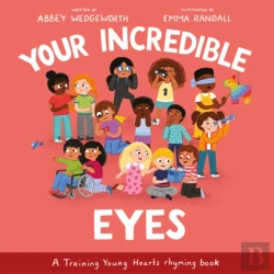 Bertrand.pt - Your Incredible Eyes