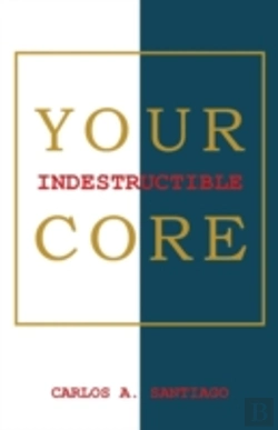 Bertrand.pt - Your Indestructible Core