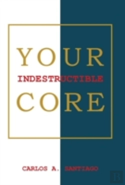 Bertrand.pt - Your Indestructible Core