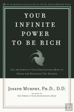 Bertrand.pt - Your Infinite Power To Be Rich