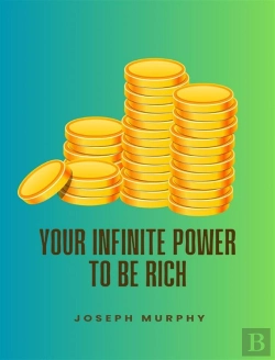 Bertrand.pt - Your Infinite Power To Be Rich
