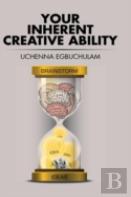 Your Inherent Creative Ability