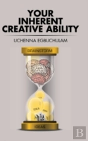 Your Inherent Creative Ability